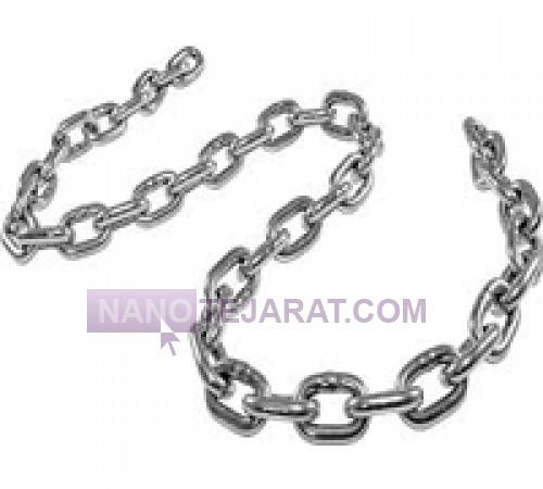Chain